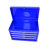 Rolling Tool Chest-1009313567