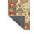 Abstract Indoor Rug-395473196