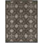 One-of-a-Kind 7'11" X 10'4" Area Rug