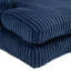 Upholstered Chaise Lounge-568471924