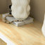 Storage Bench