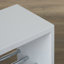 Giasa Storage Bench-12496647
