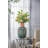 Guderian Table Vase-1963589612