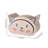Emmogene Scratching Post-1122201017