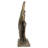Mistress of the Dance Art Deco Figurine