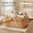 Diaper Caddy Organizer-1411935228