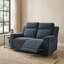 Sumana 2 Seater Reclining Loveseat-1297038843