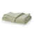 Forest Canopy est en rupture de stock