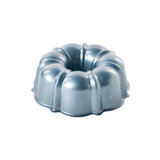 Nordic Ware Bundt® 6 Cup Pan