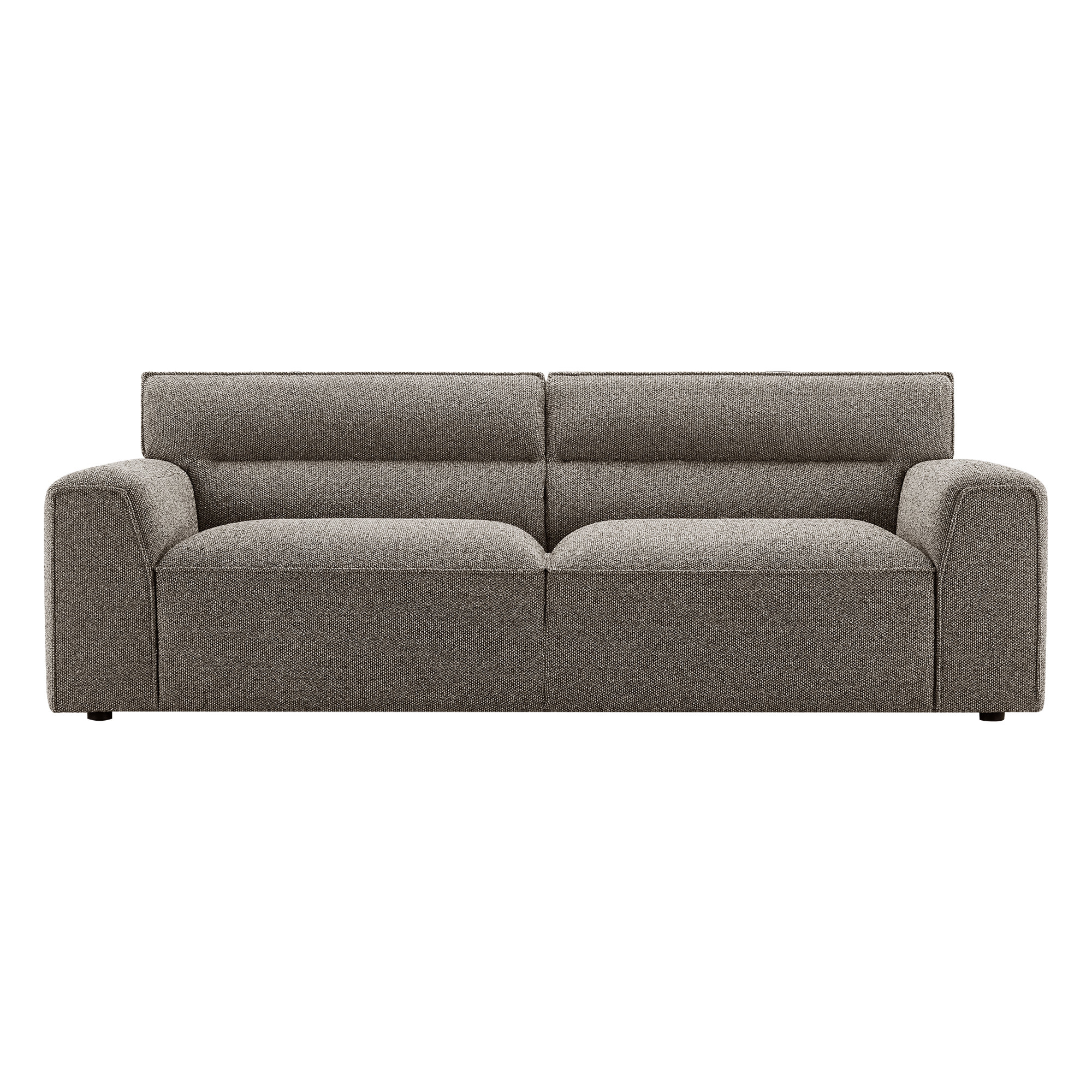 Teagan Sofa