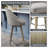 Pearce Upholstered 360-Degree Swivel Bar & Counter Stool -1483921488-1601327615-1586578488