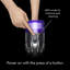 Dyson Humdinger Handheld Vacuum