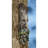 Whispering Wilhelm Tree Ent Statue