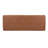 Lennie Faux Leather Upholstered Bench-1822801552