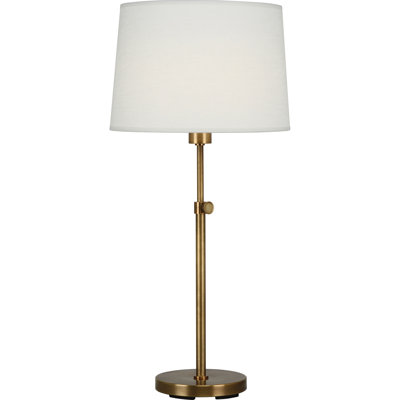 Koleman Buffet Table Lamp