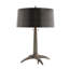 Haggard Table Lamp