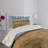 Polyester Coverlet-41888736