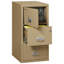 Legal 3 - Drawer File Cabinet-217619-217622