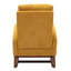 Chaise berçante Carriana-477462800