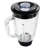 Better Chef 10 Speed Countertop Blender