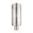 Adia Mirrored Lantern Head-1335451376