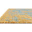 Tapis d'extérieur Jill Zarin-1240780304
