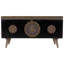 Arushan Accent Trunk