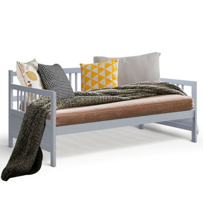 Winthrop Solid Wood Daybed