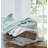  Complete 20 Piece Cotton Towel Set-638132607