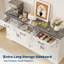 Buffet 66 po Modern Farmhouse-1866240629