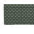 Patty Non-Slip Outdoor Rug-454756626