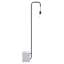 Lampe sur pied 59 "Novelty