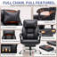 LUCKRACER Office Chair-135964131