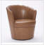 Chaise de bureau Petal-920945213