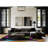 Cosmic Nexus Rug-2096593813