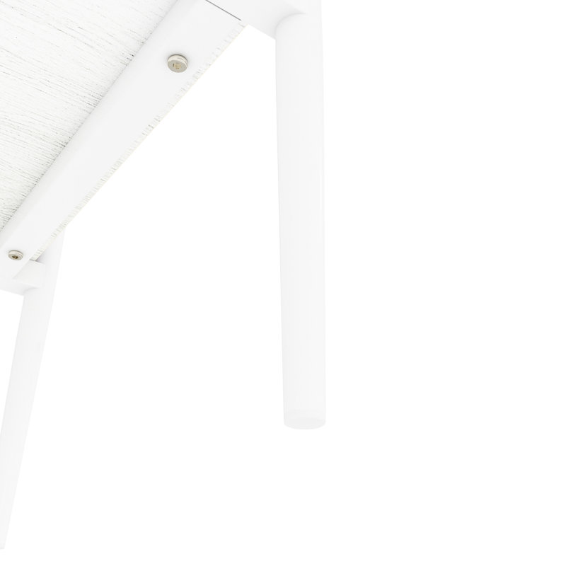 Élégante table basse et tables de bout, en verre trempé et transparent, capacité de charge de 110 lb pour une surface de vie moderne de 2 tables, avec couche, capacité de 220 lb / 110 lb, décoration de pièce