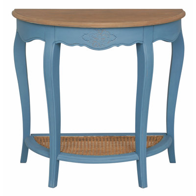 Madison 31'' Console Table
