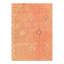 Southwestern Area Rug