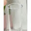 Ensemble de 4 flûtes à champagne ovales en plastique ovales de 4 (4 oz), verres à champagne en plastique incassables, flûtes à champagne de mariage Tritan