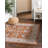 Architha Abstract Indoor Rug-541703793