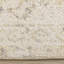 Tapis Branch-1547853948