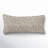Minetta Rectangular Pillow Cover & Insert