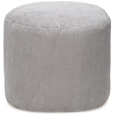 Dotcom Inga Bean Bag Pouf