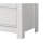 31"W 5-Drawer Chest
