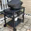 Customer photo 2 of 3