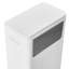 Plastic Touch Top Waste Bin-122911366-122911362