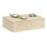Coastal Decorative Box