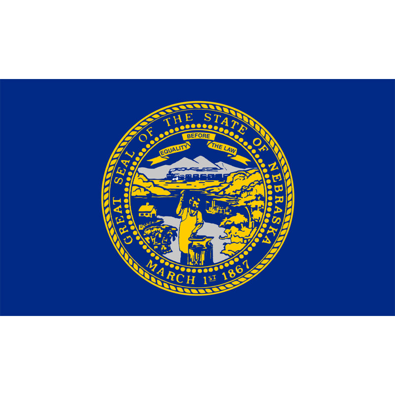Nebraska State