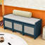 Storage Bench-2006210751