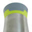 Glass-14605514-28964470